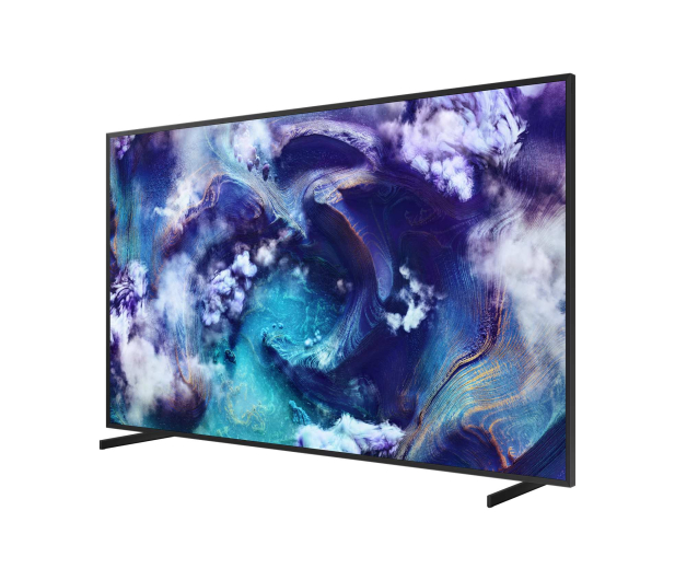 Samsung QE65QN900F 65" NEO QLED 8K Mini LED 120Hz Tizen Dolby Atmos - 1331289 - zdjęcie 2